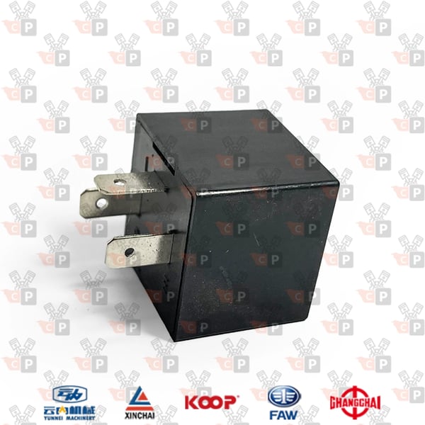 Miniaturka zdjęcia produktu 1