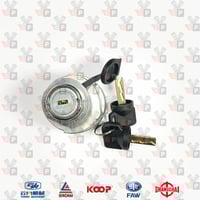 Miniaturka zdjęcia produktu 2