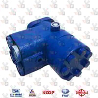 Product image thumbnail 4