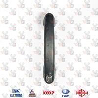 Product image thumbnail 2