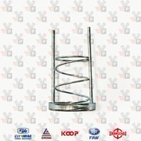 Miniaturka zdjęcia produktu 4