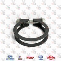 Miniaturka zdjęcia produktu 3