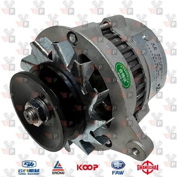 Product image thumbnail 1