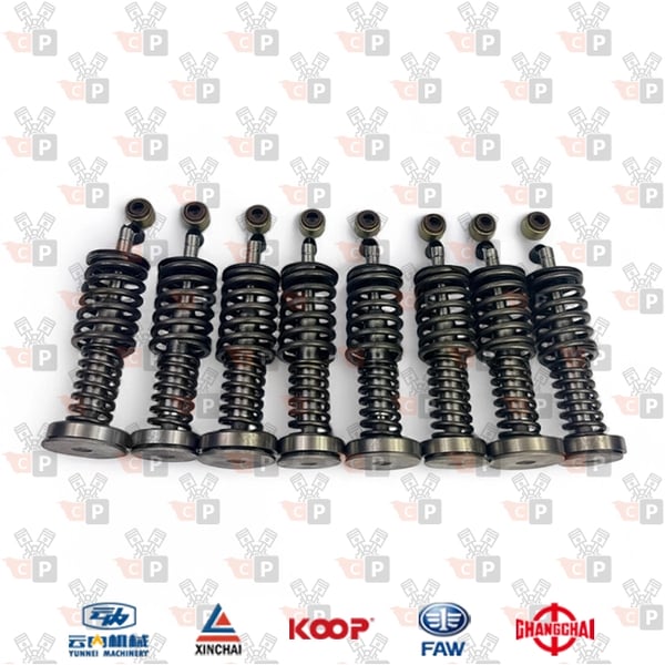 Product image thumbnail 1