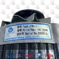 Product image thumbnail 2