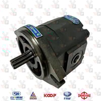 Miniaturka zdjęcia produktu 3