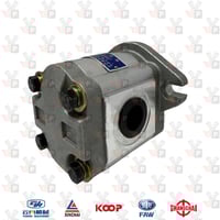 Miniaturka zdjęcia produktu 3