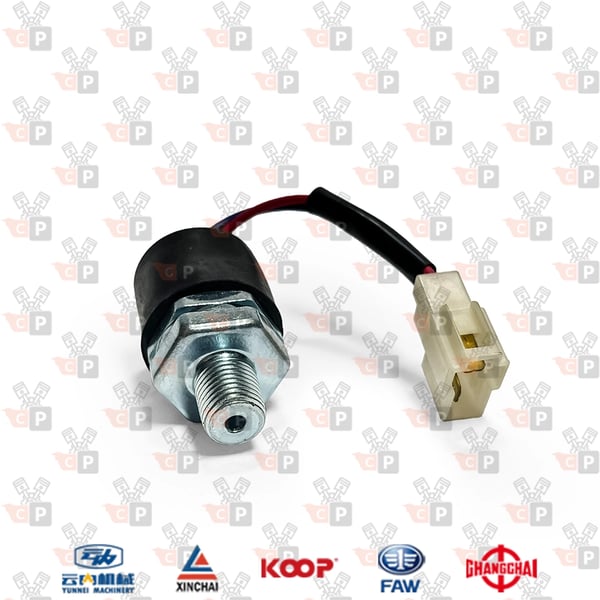 Product image thumbnail 1