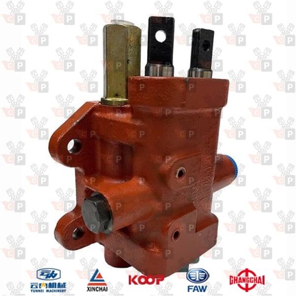 Miniaturka zdjęcia produktu 1