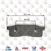 Miniaturka zdjęcia produktu 2