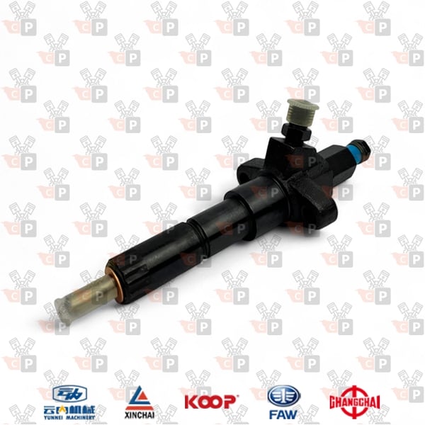 Product image thumbnail 1