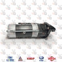 Miniaturka zdjęcia produktu 2