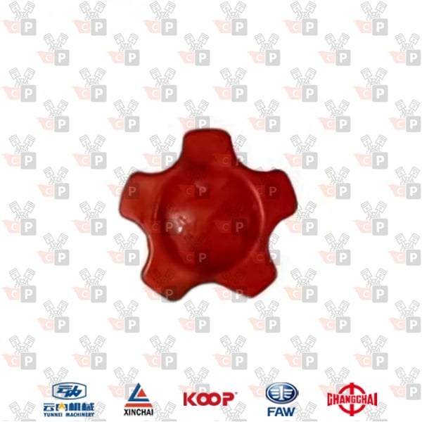 Miniaturka zdjęcia produktu 1