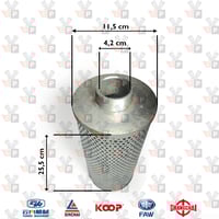 Miniaturka zdjęcia produktu 3