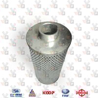 Miniaturka zdjęcia produktu 2