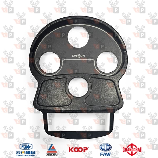 Product image thumbnail 1