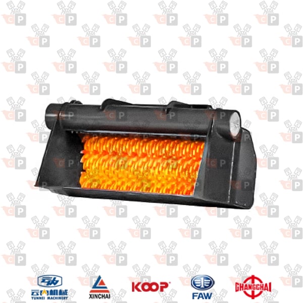 Miniaturka zdjęcia produktu 1