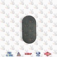 Miniaturka zdjęcia produktu 2