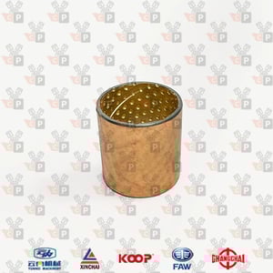 Zdjęcie produktu Tulejka 40x45x45