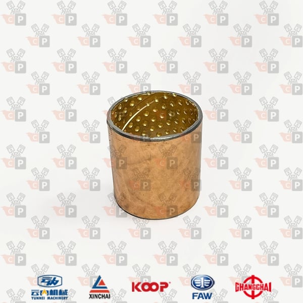 Miniaturka zdjęcia produktu 1