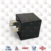 Miniaturka zdjęcia produktu 3