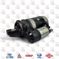 Miniaturka zdjęcia produktu 2