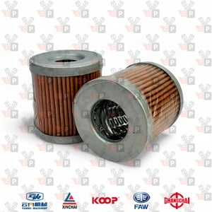 Zdjęcie produktu Filtr C0506 chińska maszyna 