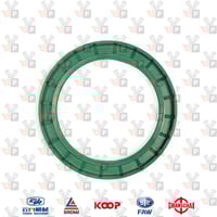 Miniaturka zdjęcia produktu 2