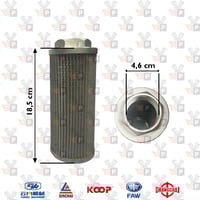 Miniaturka zdjęcia produktu 2