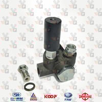 Miniaturka zdjęcia produktu 2