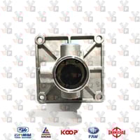 Product image thumbnail 3