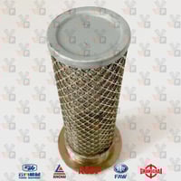 Miniaturka zdjęcia produktu 2