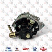 Product image thumbnail 5