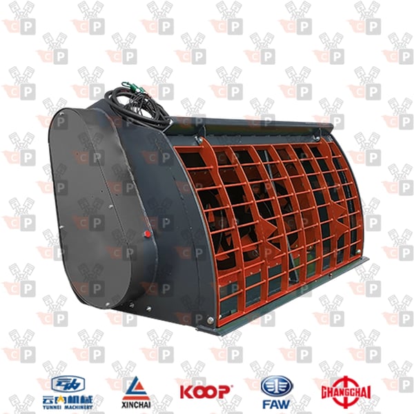 Miniaturka zdjęcia produktu 1