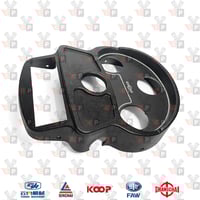 Product image thumbnail 4