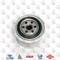 Miniaturka zdjęcia produktu 2