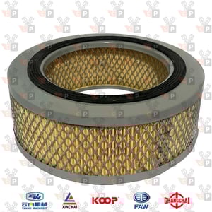 Zdjęcie produktu Filtr powietrza  