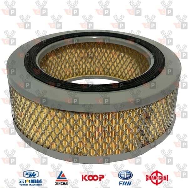 Miniaturka zdjęcia produktu 1