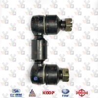 Miniaturka zdjęcia produktu 2