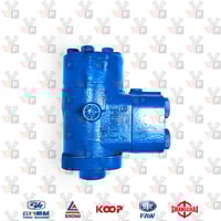 Miniaturka zdjęcia produktu 7