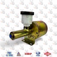 Product image thumbnail 2