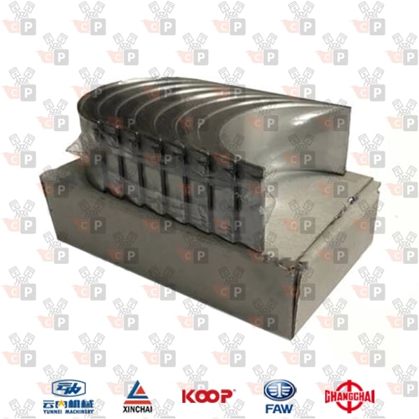 Miniaturka zdjęcia produktu 1