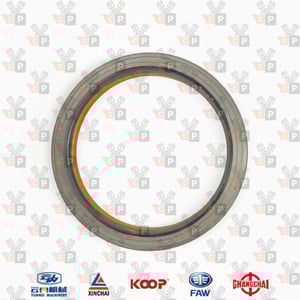 Zdjęcie produktu Uszczelniacz BFS 150201-2 ZD140 1/0 30