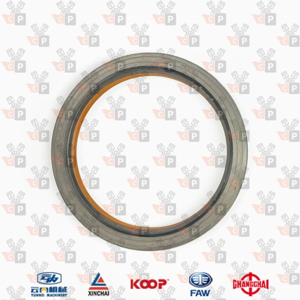 Product image thumbnail 1