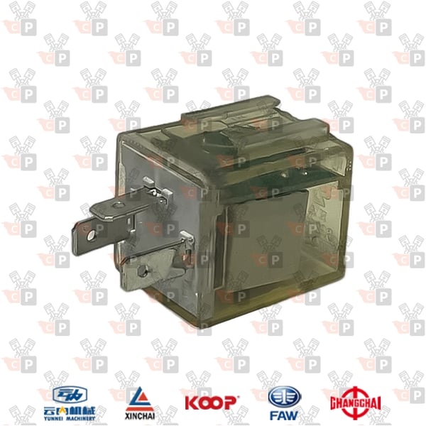 Miniaturka zdjęcia produktu 1