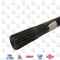 Miniaturka zdjęcia produktu 3