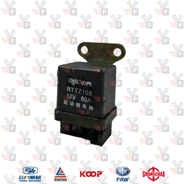 Product image thumbnail 1