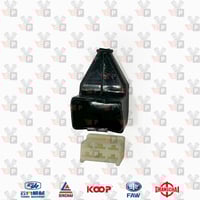 Miniaturka zdjęcia produktu 2