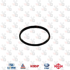 Zdjęcie produktu Pierścień wałka skrzyni