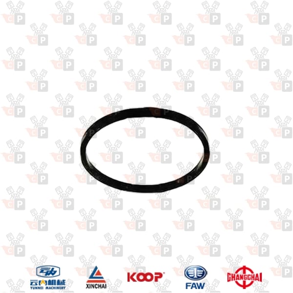 Miniaturka zdjęcia produktu 1